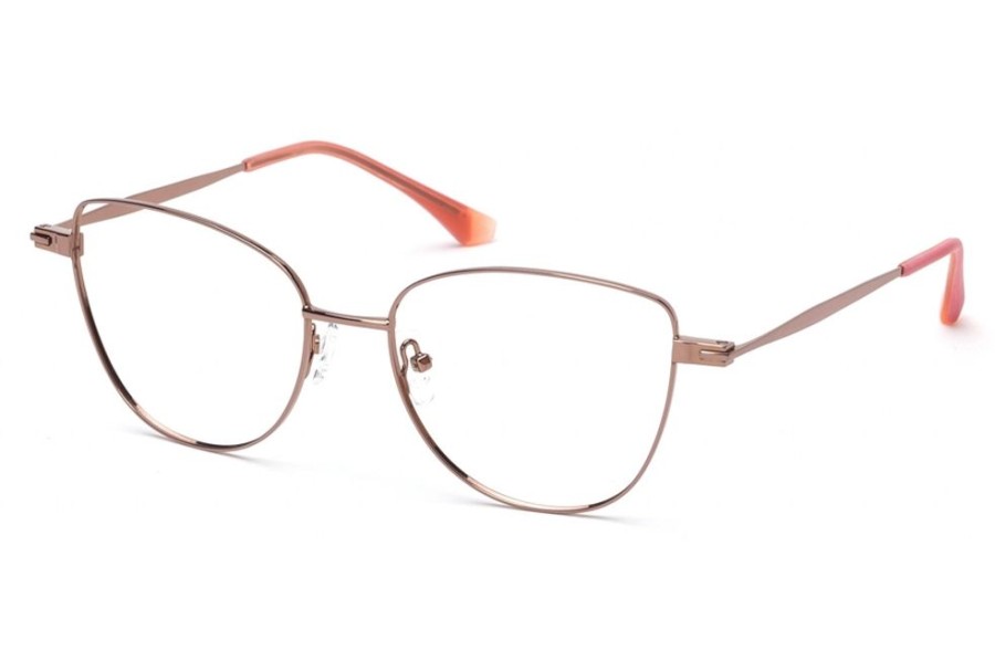 Eyeglasses Redele | Redele Vale Eyeglasses