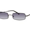 Sunglasses Vera Wang | Vera Wang V52 Sunglasses