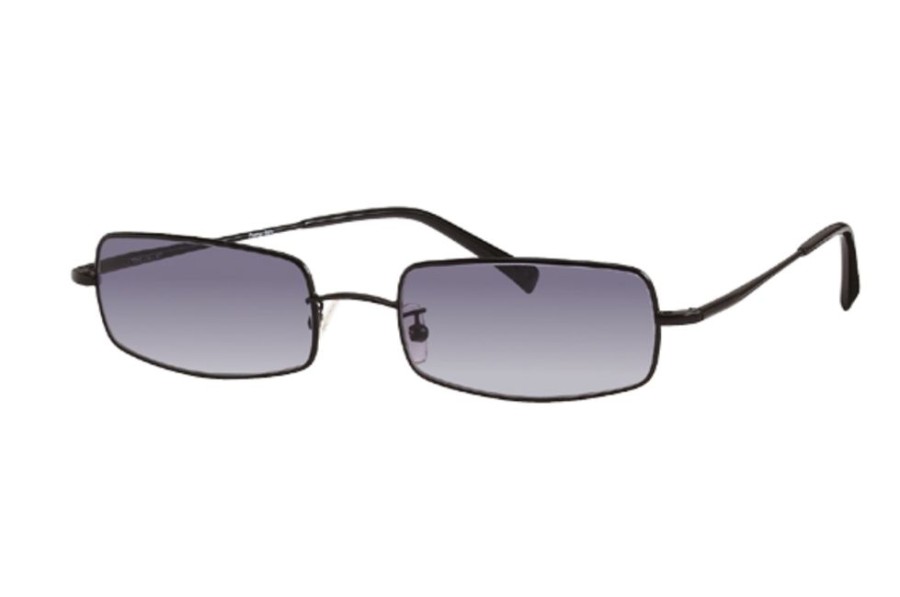 Sunglasses Vera Wang | Vera Wang V52 Sunglasses