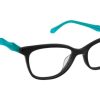 Eyeglasses SuperFlex KIDS | Superflex Kids Sfk-207 Eyeglasses