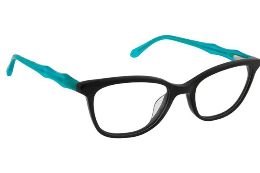 Eyeglasses SuperFlex KIDS | Superflex Kids Sfk-207 Eyeglasses