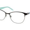 Eyeglasses OP-Ocean Pacific Kids | Op-Ocean Pacific Kids Op 881 Eyeglasses