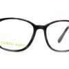 Eyeglasses Verso Italy | Verso Italy Verso 902 Eyeglasses