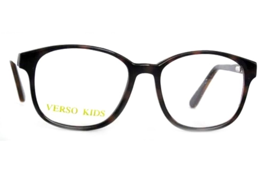 Eyeglasses Verso Italy | Verso Italy Verso 902 Eyeglasses