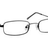 Eyeglasses Bocci | Bocci Bocci 347 Eyeglasses