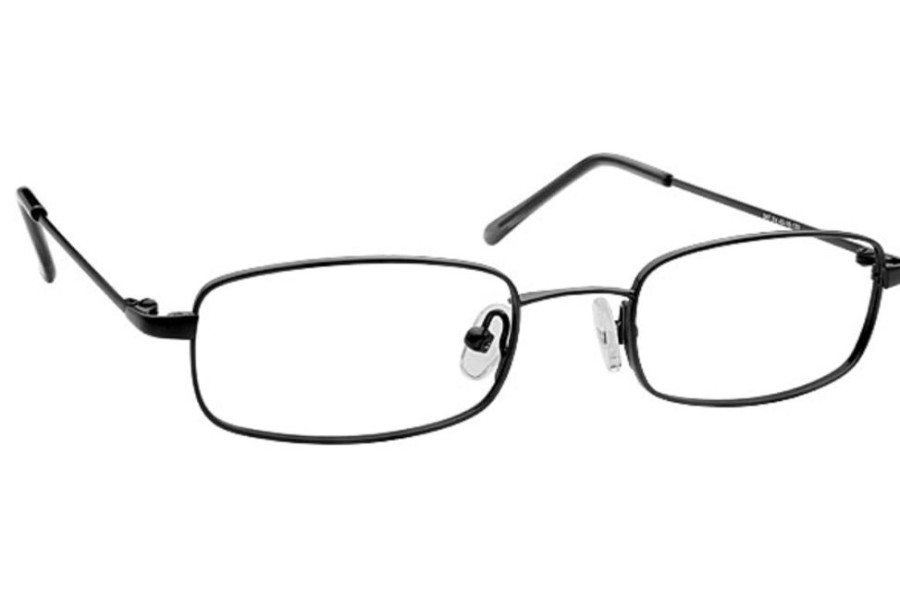 Eyeglasses Bocci | Bocci Bocci 347 Eyeglasses