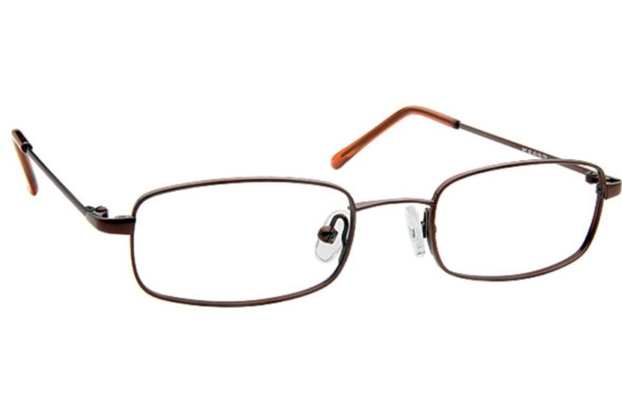 Eyeglasses Bocci | Bocci Bocci 347 Eyeglasses