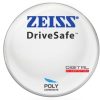 Lenses ZEISS | Zeiss Zeiss Drivesafe With Drivesafe Anti-Glare - Polycarbonate - Single Vision Lenses