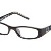 Eyeglasses New Globe | New Globe L4046-P Eyeglasses