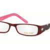 Eyeglasses Kool Kids | Kool Kids 0295 Eyeglasses