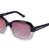 Sunglasses Angelino Vitali | Angelino Vitali Av205 Sunglasses