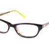 Eyeglasses Hello Kitty | Hello Kitty Hk 240 Eyeglasses