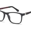 Eyeglasses Capri Optics Trendy | Capri Optics Trendy T34 Eyeglasses