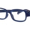 Eyeglasses Tots | Tots Tots-Miracle Eyeglasses