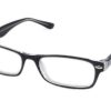 Eyeglasses Crystal | Crystal Ct1384 Eyeglasses