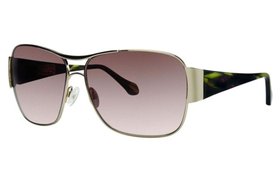 Sunglasses Kensie Eyewear | Kensie Eyewear Show The Soul Sunglasses