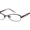 Eyeglasses Skechers | Skechers Sk 1510 Eyeglasses