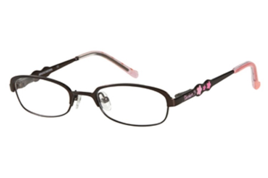 Eyeglasses Skechers | Skechers Sk 1510 Eyeglasses