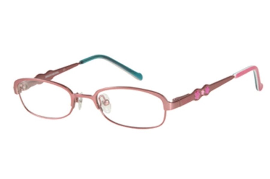 Eyeglasses Skechers | Skechers Sk 1510 Eyeglasses