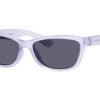 Sunglasses Polaroid | Polaroid P 0422/S Sunglasses 0Az2 Dark / Light Blue (Y2 Gray Polarized Lens)