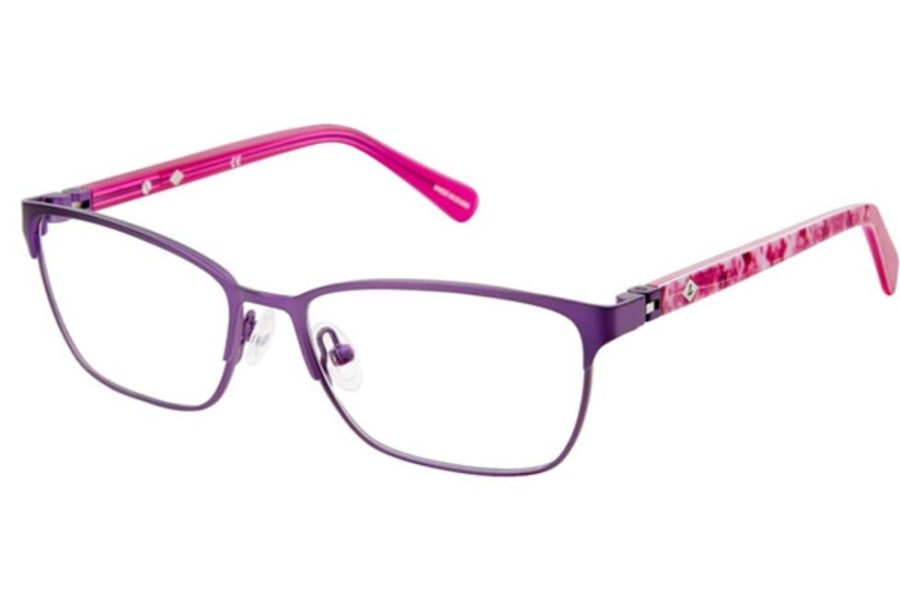 Eyeglasses Sperry Top-Sider | Sperry Top-Sider Halyard Eyeglasses