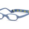 Eyeglasses Capri Optics Trendy | Capri Optics Trendy Tf1 Eyeglasses