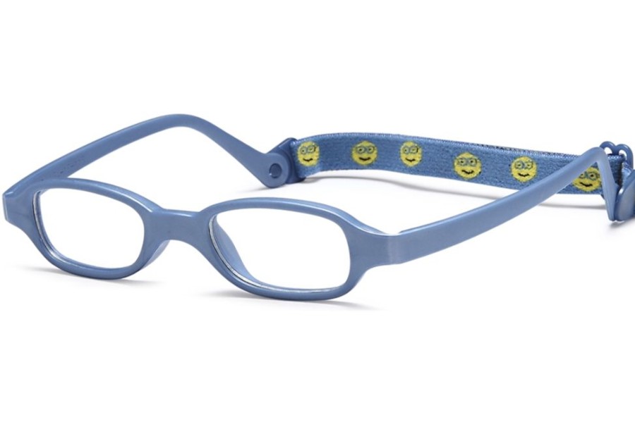 Eyeglasses Capri Optics Trendy | Capri Optics Trendy Tf1 Eyeglasses