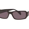 Sunglasses Guess | Guess Gu 5097 Sun Sunglasses