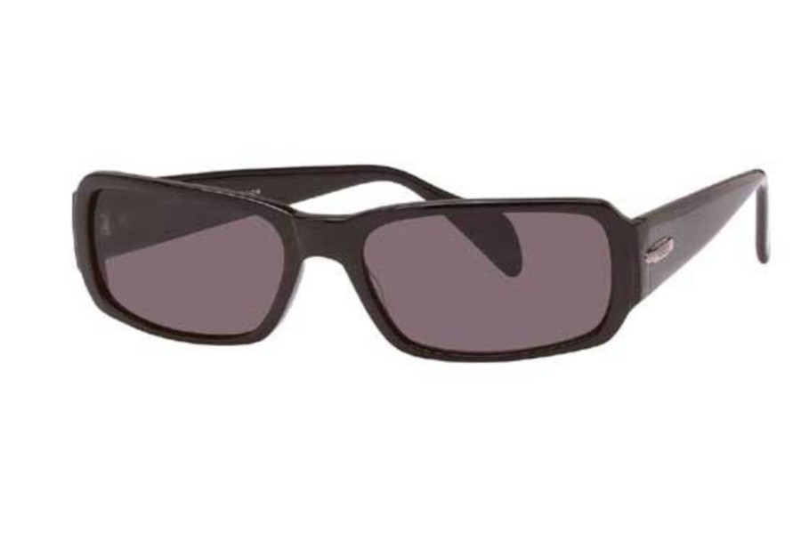 Sunglasses Guess | Guess Gu 5097 Sun Sunglasses