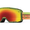 Goggles Smith Optics | Smith Optics Grom Goggles