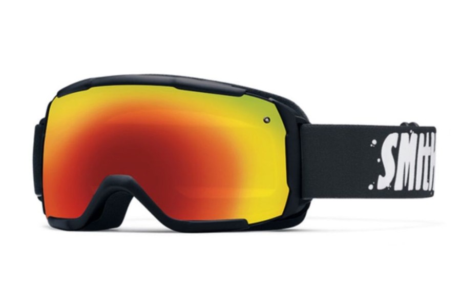 Goggles Smith Optics | Smith Optics Grom Goggles