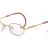 Eyeglasses Marchon | Marchon M-Avery Eyeglasses