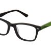 Eyeglasses SuperFlex KIDS | Superflex Kids Sfk-264 Eyeglasses