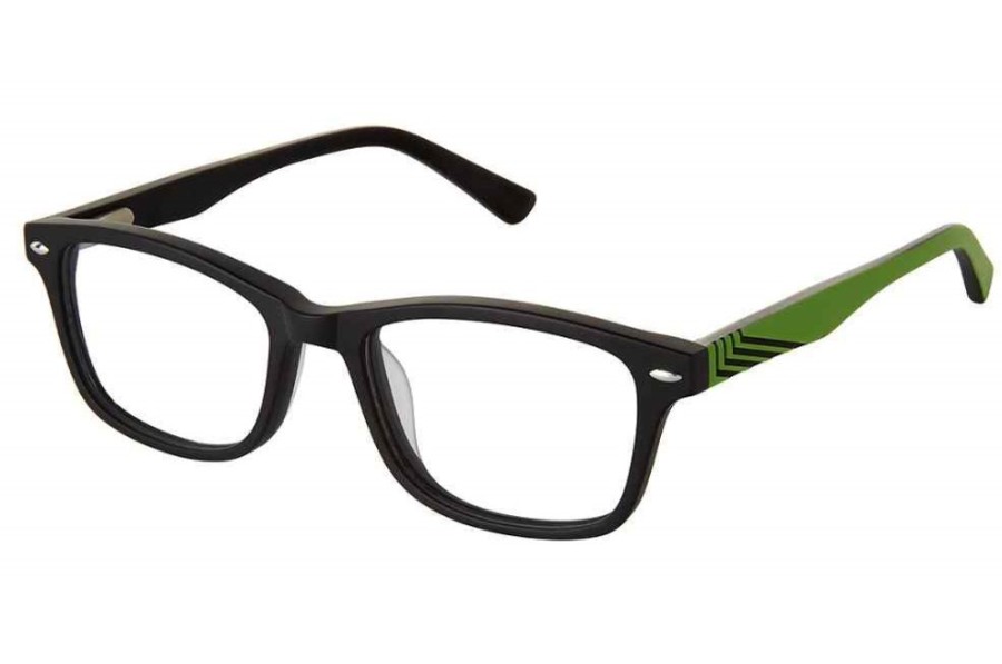 Eyeglasses SuperFlex KIDS | Superflex Kids Sfk-264 Eyeglasses