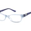 Eyeglasses Guess | Guess Gu 9124 Eyeglasses