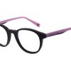 Eyeglasses United Colors of Benetton Kids | United Colors Of Benetton Kids Beko 2006 Eyeglasses