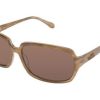 Sunglasses Elizabeth Arden | Elizabeth Arden Ea 5117 Sunglasses