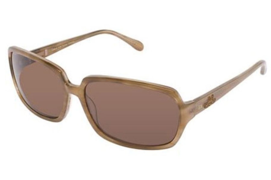 Sunglasses Elizabeth Arden | Elizabeth Arden Ea 5117 Sunglasses