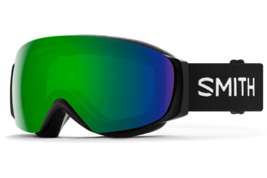 Goggles Smith Optics | Smith Optics I/O Mag S Continued Goggles