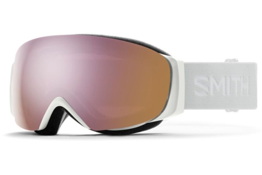 Goggles Smith Optics | Smith Optics I/O Mag S Continued Goggles