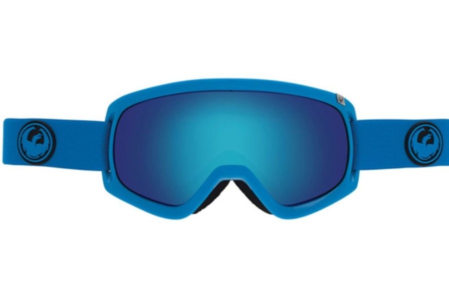 Goggles Dragon | Dragon D3 Goggles