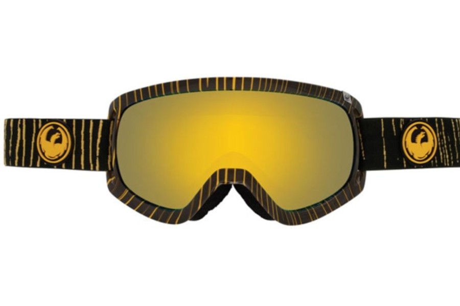 Goggles Dragon | Dragon D3 Goggles