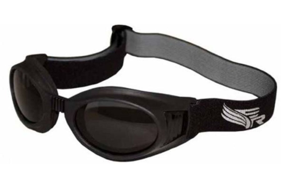 Goggles Eye Ride Motorwear | Eye Ride Motorwear Max 360 Goggles