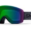 Goggles Smith Optics | Smith Optics Skyline Goggles Goggles