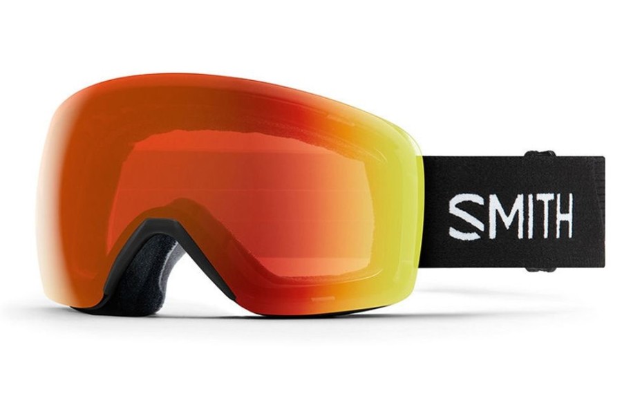 Goggles Smith Optics | Smith Optics Skyline Goggles Goggles