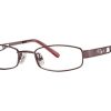 Eyeglasses Takumi | Takumi T9734 Eyeglasses