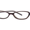 Eyeglasses Thalia Girls | Thalia Girls Serafina Eyeglasses