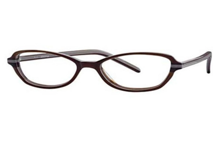 Eyeglasses Thalia Girls | Thalia Girls Serafina Eyeglasses