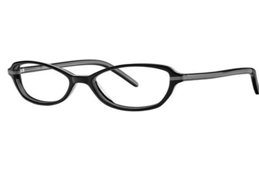 Eyeglasses Thalia Girls | Thalia Girls Serafina Eyeglasses