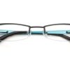 Eyeglasses OGI Kids | Ogi Kids Ok 41 Eyeglasses